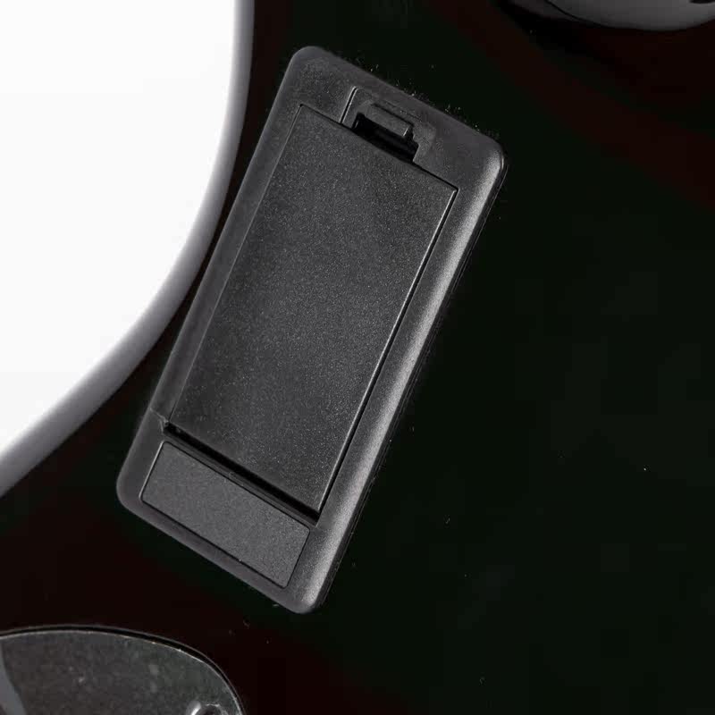 cort考特artisan系列电贝司电贝斯 cort森悦贝司-电贝司