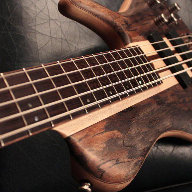 cort考特贝斯artisan系列电贝斯 cort森悦贝司-电贝司