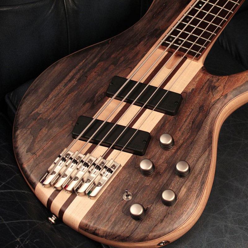 cort考特贝斯artisan系列电贝斯 cort森悦贝司-电贝司