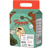 Собачьи подгузники мужчина собачья сука подгузники большие собаки физиологические штаны