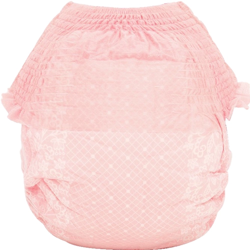 Физиологические штаны для собак, сука, специальные брюки, подгузники для домашних животных, моча мужской собаки, без мокрая салфетка тетя Менструальные штаны