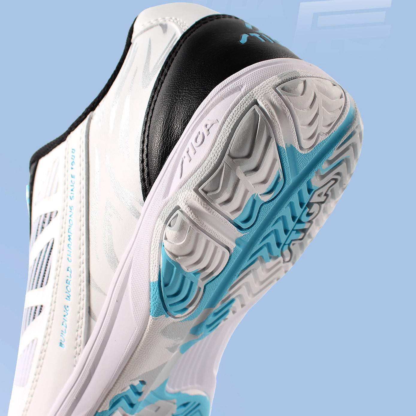 斯帝卡乒乓球鞋2025新品专业耐磨防滑运动鞋透气男款女款运动鞋,淘宝优惠券,粉丝福利购,淘宝优惠卷