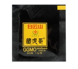 Антибактериальный мужской крем для интимного использования, наружное применение, официальный продукт