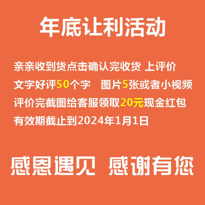 全新料pe管管材饮用水自来水水管20/25/32/50一寸硬管黑色给水管 - 图1