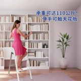 chicco Детский стульчик для кормления для кормления, обучающее кресло для еды, ремень безопасности, 0-99 лет