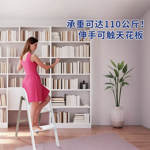 chicco Детский стульчик для кормления для кормления, обучающее кресло для еды, ремень безопасности, 0-99 лет