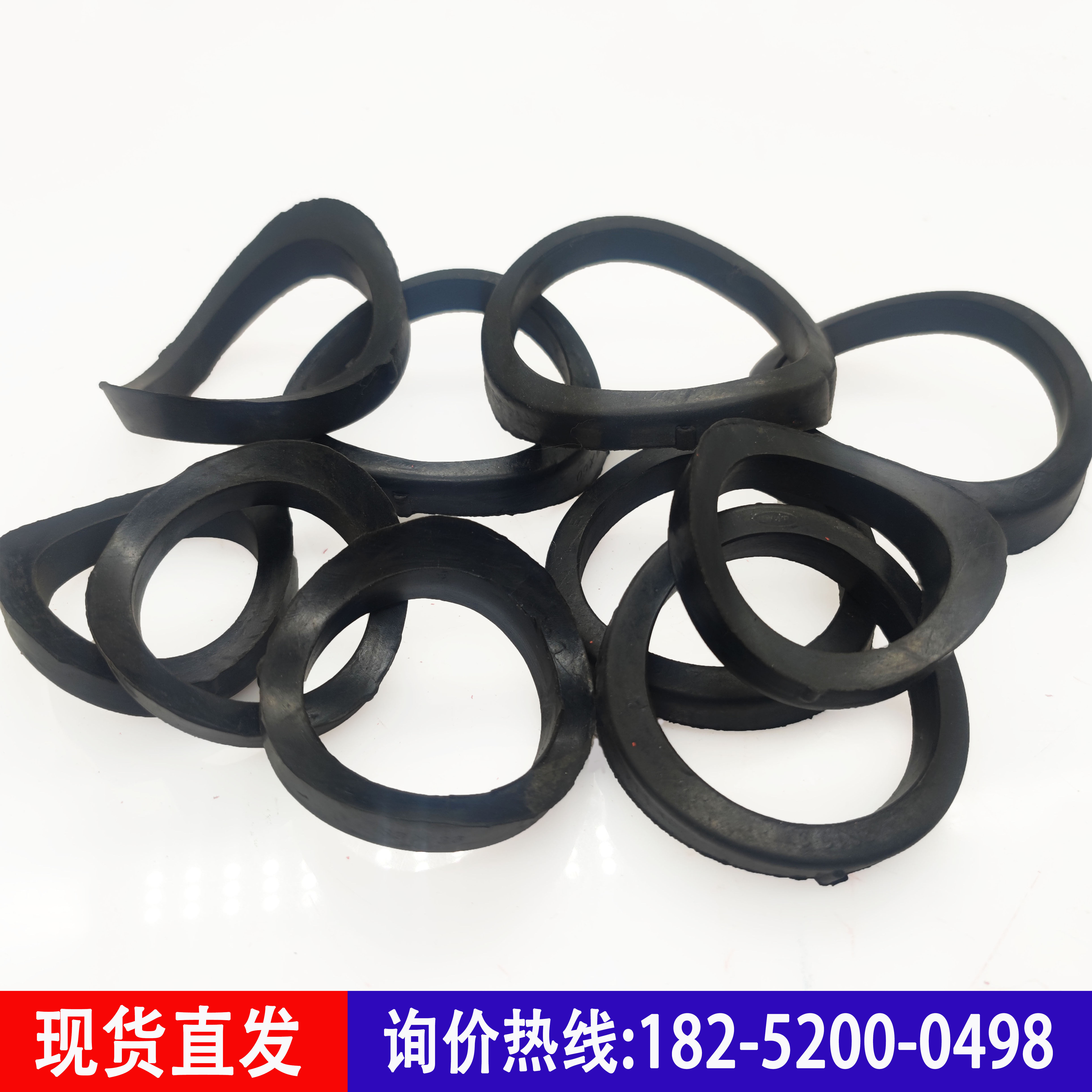 机械三通胶圈机三密封圈丝接机四四通消防沟槽管道开孔黑色橡胶垫,淘宝优惠券,粉丝福利购,淘宝优惠卷