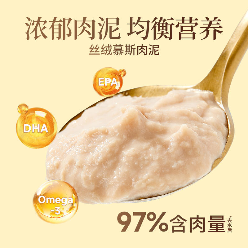 商品缩略图 2