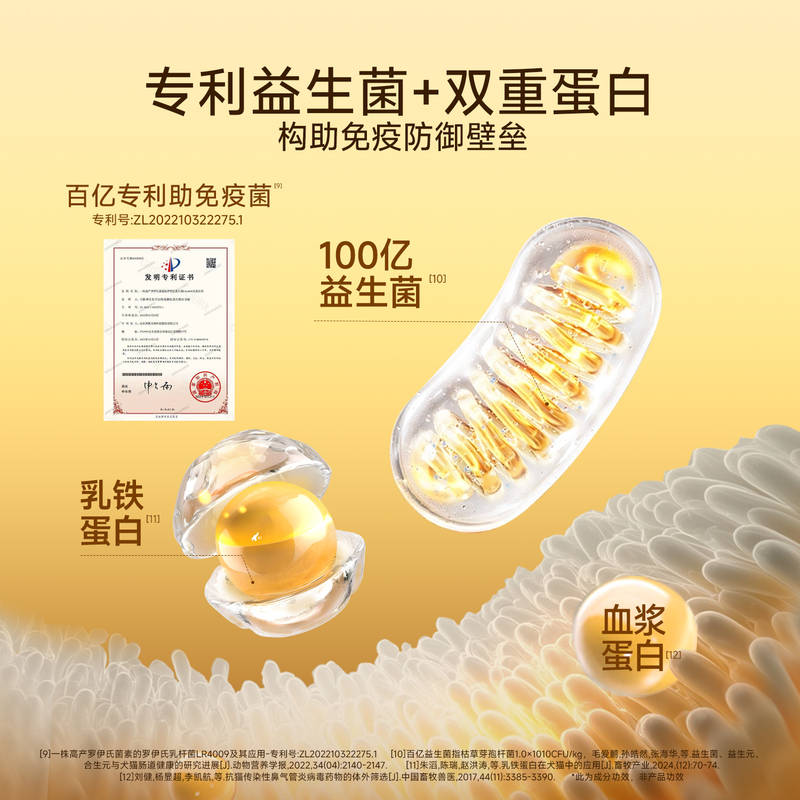 商品缩略图 2