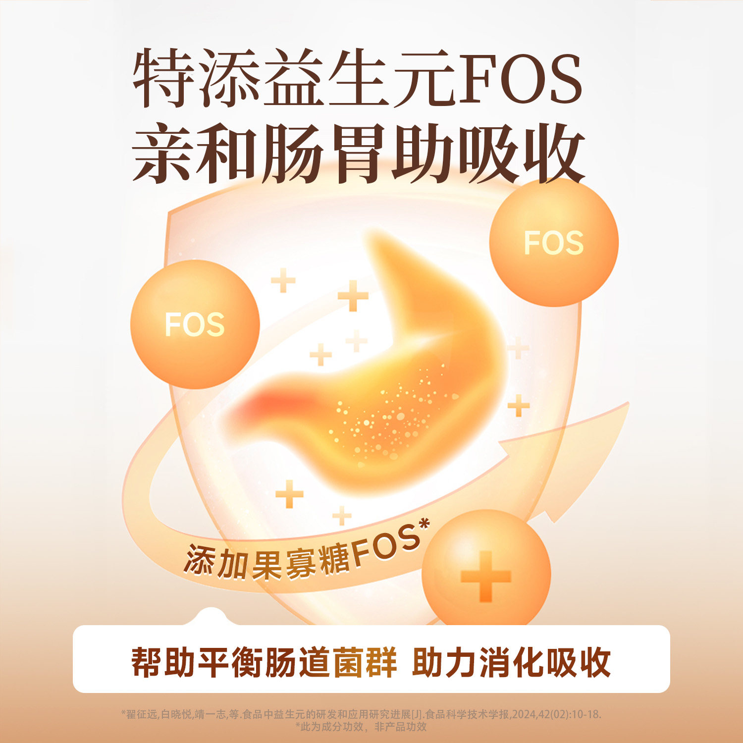 宽福狗粮鲜肉犬粮泰迪比熊柯基博美成犬幼犬粮大中小型犬通用狗粮,淘宝优惠券,粉丝福利购,淘宝优惠卷