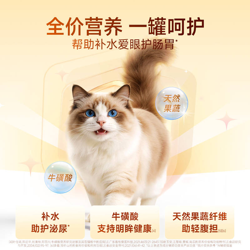 商品缩略图 2