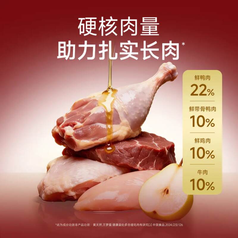 商品缩略图 2