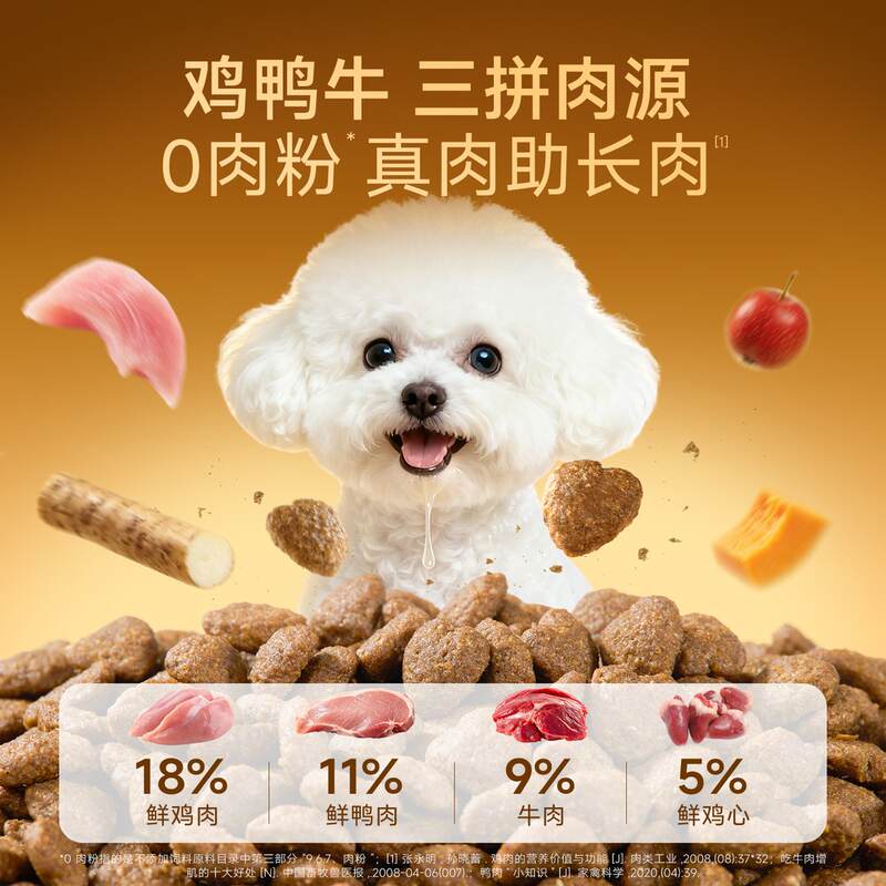 商品缩略图 2