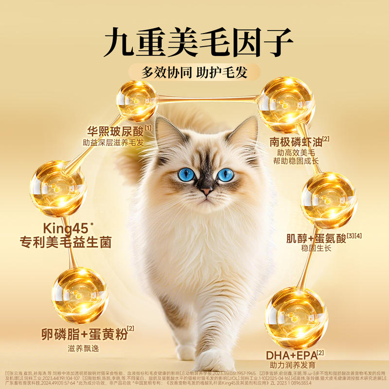 商品缩略图 3