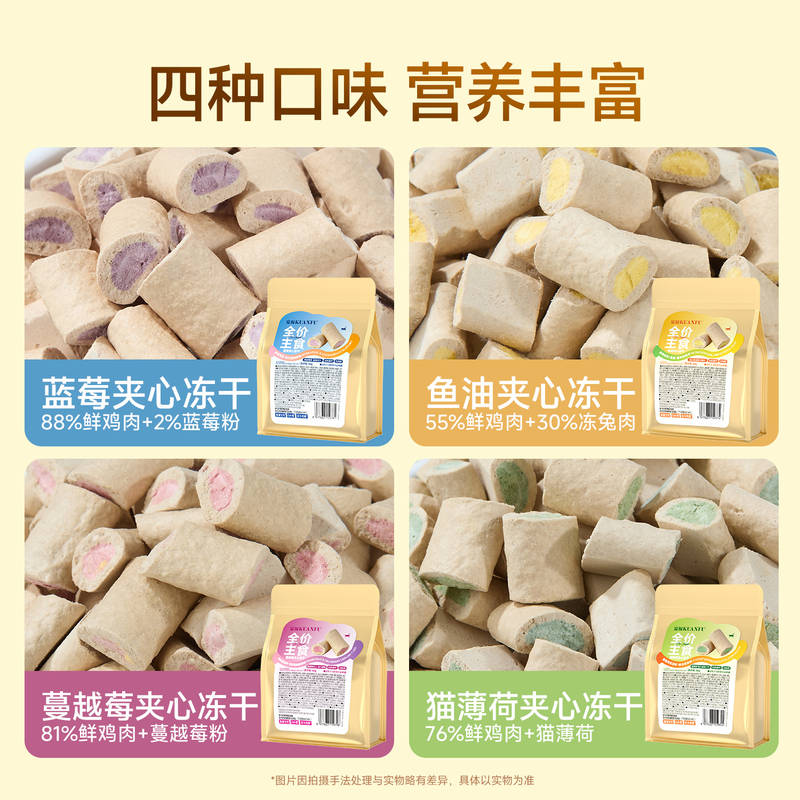 商品缩略图 4