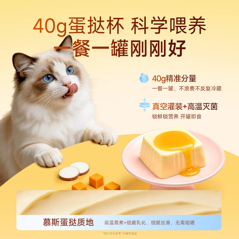 商品缩略图 4