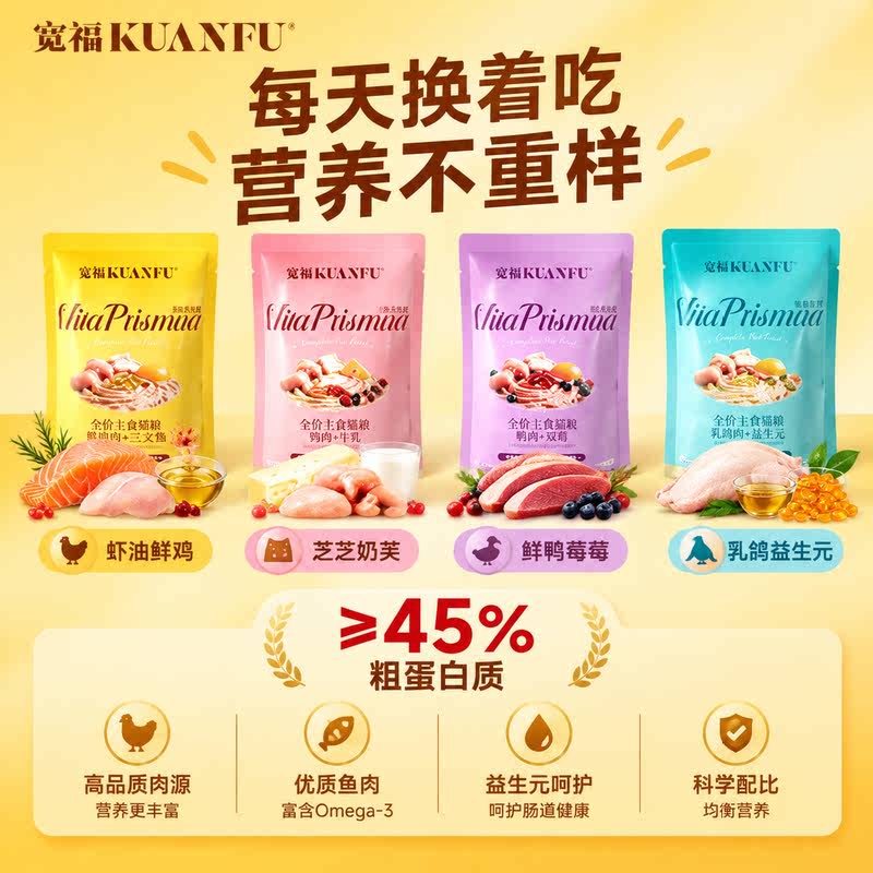 商品缩略图 4