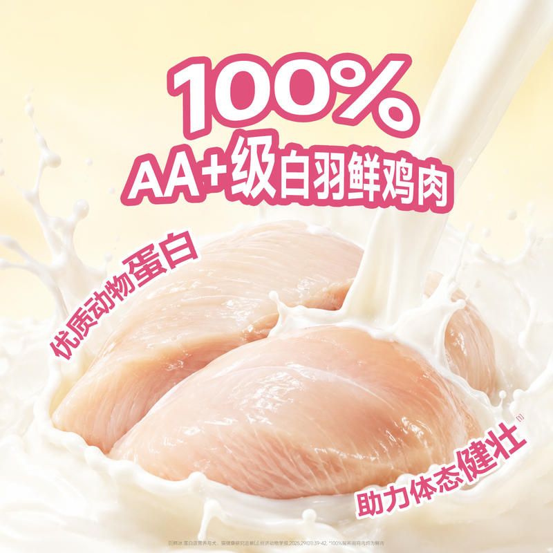 商品缩略图 3