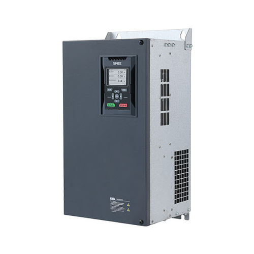 变频器EM760-0R7G/1R5P-3B EM760-1R5G/2R2P-3B EM760-2R2G/3R0P - 图2