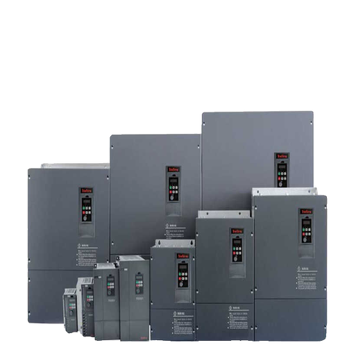 通用变频器 YD3000系列 1.5/2.2/3.7/5.5/7.5/11/15KW 拍前询价 - 图0