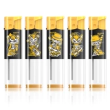 50 Qi ant подлинный источник вихревого вихря 蚧鸹 ÷ ÷ Строки Строка Сделайте печать для печати