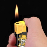 50 Qi ant подлинный источник вихревого вихря 蚧鸹 ÷ ÷ Строки Строка Сделайте печать для печати