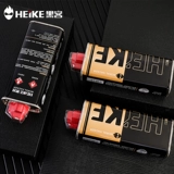 Ароматная универсальная зажигалка на керосине