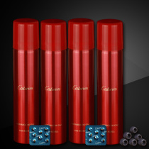 Year Ration Card Road Lang Sound Series Lighter use Package Accessories Gas * 4 Firestones * 2 grinding wheels * 2