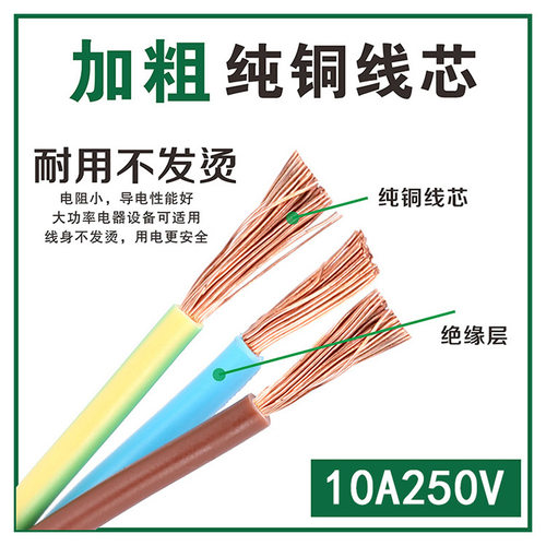适用九阳豆浆机DJ12B-A11 DJ13E-D79 JYF-50FS19 充电源线器3插头 - 图0