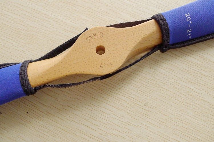 环宇模型FALCON螺旋桨桨套油动桨电动桨通用一套 2个桨套_虎窝淘