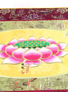 拜凳拜垫打坐凳佛堂实木跪垫