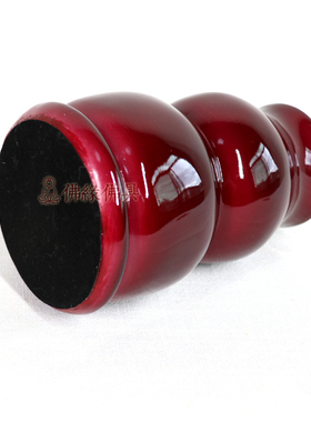 台湾树脂五孔五营旗底座