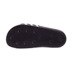 Giày thể thao nam Adidas mùa thu 2019 mùa thu đích thực dép bơi cỏ ba lá dép thể thao 280647 - Dép thể thao dép nike Dép thể thao