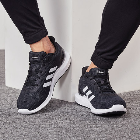 adidas b43804