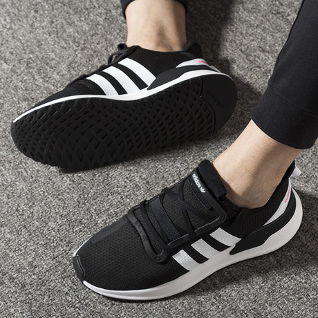 g27639 adidas