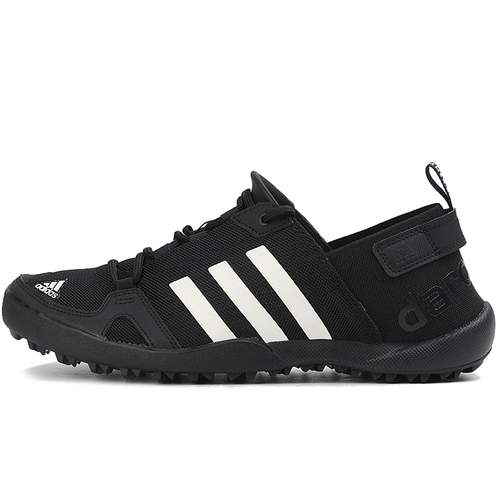 Adidas, летние туфли, спортивная обувь, повседневная обувь