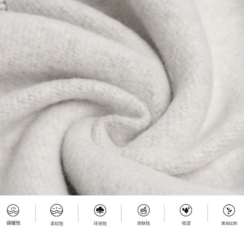 阿迪达斯男裤子官方旗舰冬季新款男士针织运动长裤休闲加绒卫裤,淘宝优惠券,粉丝福利购,淘宝优惠卷