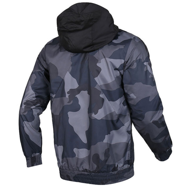 adidas sports coat