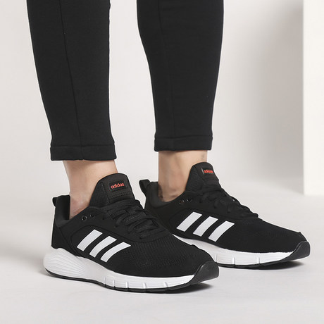 cg3820 adidas