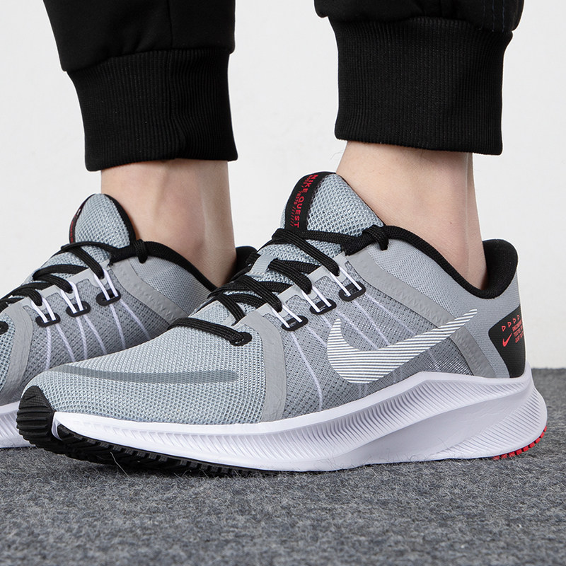 nike耐克男鞋官方旗舰正品2023夏季新款男士跑鞋子运动鞋跑步鞋男