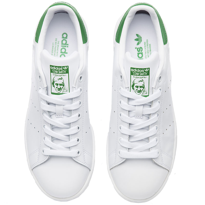 stan smith 40.5