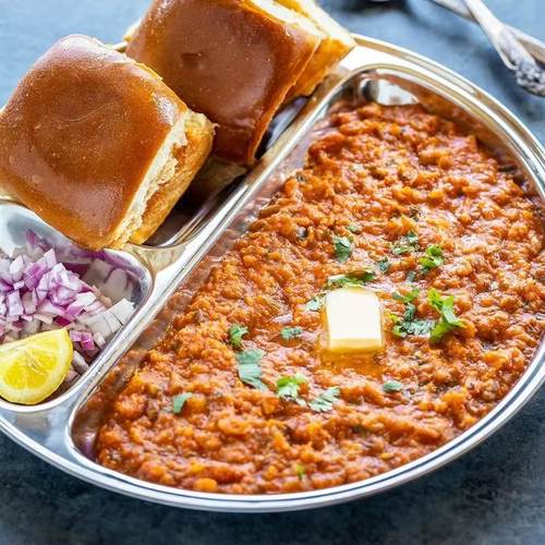 Gits Ready to eat  Indian food 300gReady Meals 速食咖喱包 - 图1