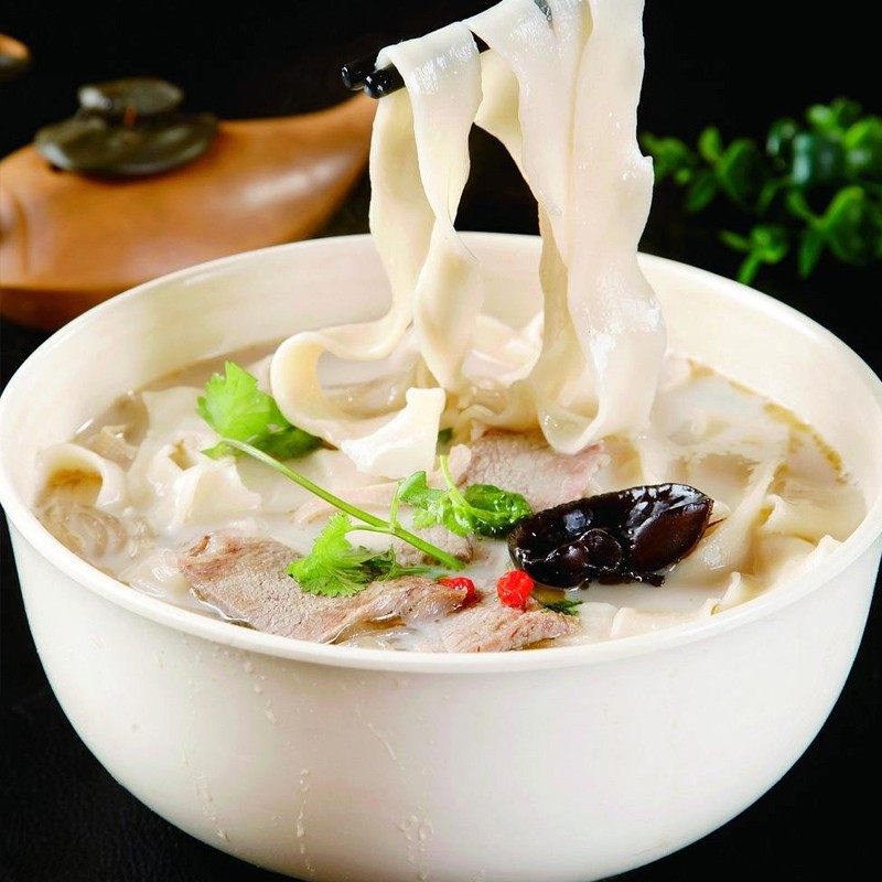 香胖烩面料羊肉烩面底料牛肉汤香辣清真原味25克80克正宗河南特产,淘宝优惠券,粉丝福利购,淘宝优惠卷