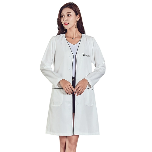 迈图欧 Шими гнило управление работами xia shi красавица салон красоты эстетическая эстетика 蠊 蠊 蠊 蠊 蠊 蠊 蠊 蠊 蠊 蠊 蠊 蠊 蠊 蠊