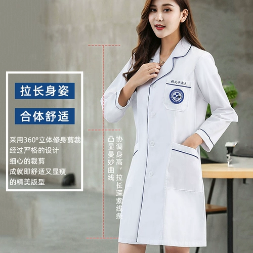    菔 菔 菔 菔 γ γ γ γ 菰 σ σ σ σ σ ρ 姘 姘 姘