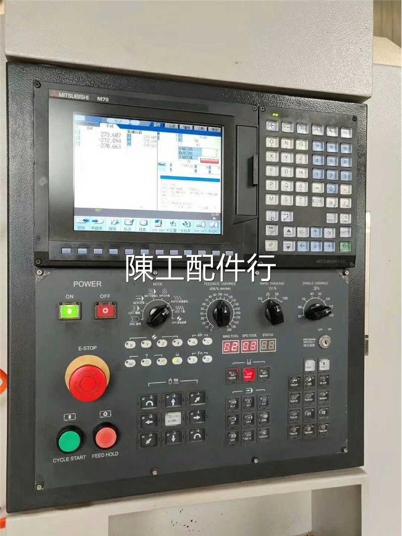 赛洋SAIYANG操作面板全新MK-3DSM/3DLJ/SM12/SM13/LJMF400替换 - 图0