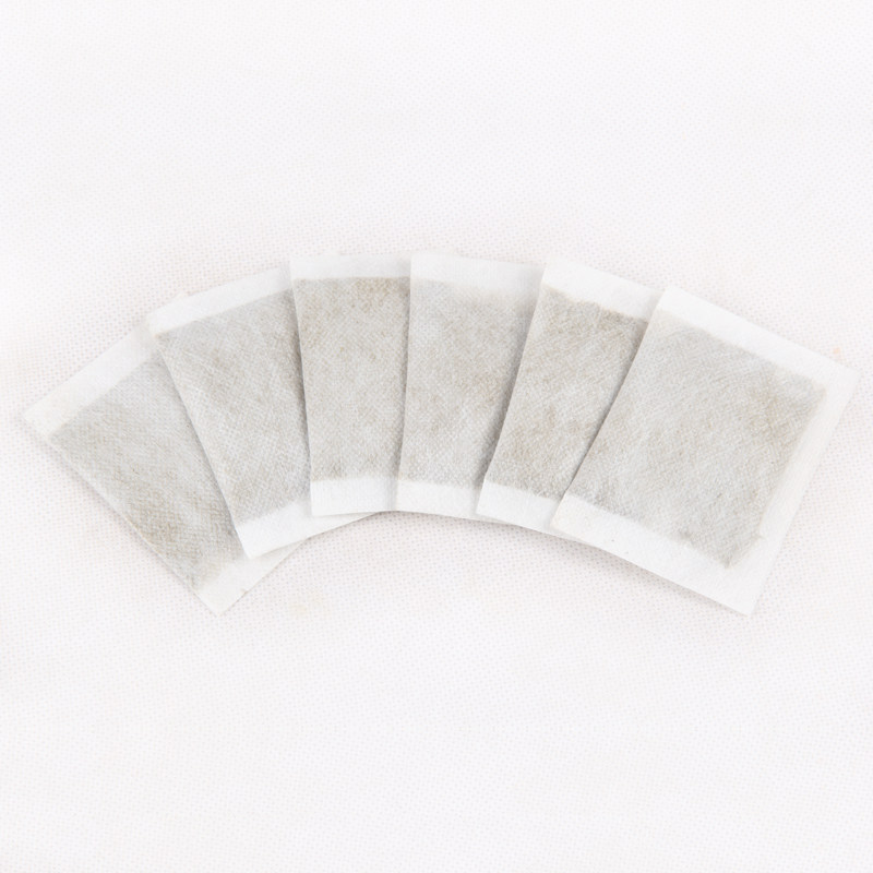 脚医生艾草包泡脚粉 脚医生家居浴足剂