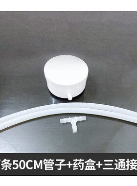 升级版大容量蒸汽机药材熏蒸机直煮锅桑拿浴箱配件家商用汗蒸机