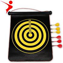 Magnetic Dart Board Dart Suit Dolesried Darts Plate Darts Target