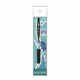 Zebra Lonely Rock Yamada Ryo DIY Limited Ink Pen